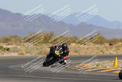 media/Mar-24-2023-Apex Assassins (Fri) [[54485cb5ff]]/Racer 2/Session 5 (Turn 15)/